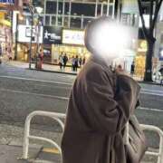 ヒメ日記 2026/02/17 21:14 投稿 あすか 千葉松戸ちゃんこ