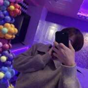 ヒメ日記 2026/02/17 22:30 投稿 あすか 千葉松戸ちゃんこ