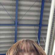 ヒメ日記 2026/02/18 10:23 投稿 あすか 千葉松戸ちゃんこ