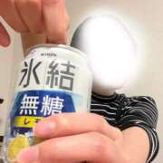 ヒメ日記 2026/02/19 12:41 投稿 あすか 千葉松戸ちゃんこ