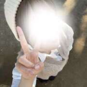 ヒメ日記 2026/02/19 19:40 投稿 あすか 千葉松戸ちゃんこ