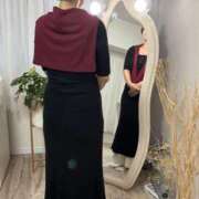 ヒメ日記 2026/02/20 13:52 投稿 あすか 千葉松戸ちゃんこ