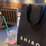 ヒメ日記 2026/02/22 12:44 投稿 あすか 千葉松戸ちゃんこ