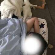 ヒメ日記 2026/02/22 17:16 投稿 あすか 千葉松戸ちゃんこ