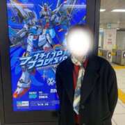 ヒメ日記 2026/02/23 08:11 投稿 あすか 千葉松戸ちゃんこ