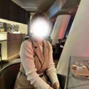 ヒメ日記 2026/02/23 17:16 投稿 あすか 千葉松戸ちゃんこ