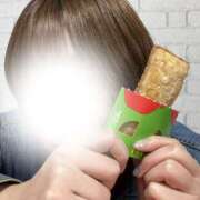 ヒメ日記 2026/02/24 14:45 投稿 あすか 千葉松戸ちゃんこ