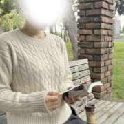 ヒメ日記 2026/02/26 19:32 投稿 あすか 千葉松戸ちゃんこ