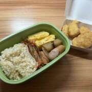 ヒメ日記 2026/02/27 07:38 投稿 あすか 千葉松戸ちゃんこ