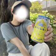 ヒメ日記 2026/02/27 19:38 投稿 あすか 千葉松戸ちゃんこ