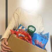 ヒメ日記 2026/02/28 10:20 投稿 あすか 千葉松戸ちゃんこ