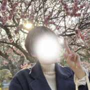 ヒメ日記 2026/03/01 23:54 投稿 あすか 千葉松戸ちゃんこ