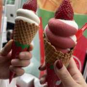 ヒメ日記 2026/03/02 12:23 投稿 あすか 千葉松戸ちゃんこ