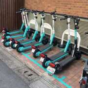 ヒメ日記 2026/03/03 07:52 投稿 あすか 千葉松戸ちゃんこ