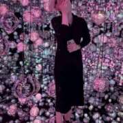 ヒメ日記 2026/03/03 19:49 投稿 あすか 千葉松戸ちゃんこ