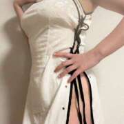 ヒメ日記 2026/03/04 07:55 投稿 あすか 千葉松戸ちゃんこ