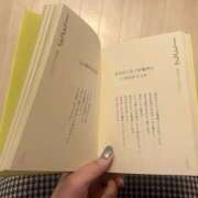 ヒメ日記 2026/03/04 13:36 投稿 あすか 千葉松戸ちゃんこ