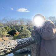 ヒメ日記 2026/03/06 13:41 投稿 あすか 千葉松戸ちゃんこ