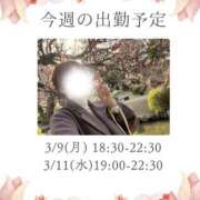 ヒメ日記 2026/03/08 09:28 投稿 あすか 千葉松戸ちゃんこ