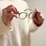 ヒメ日記 2026/03/09 18:04 投稿 あすか 千葉松戸ちゃんこ