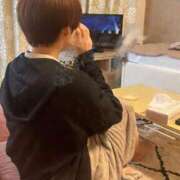 ヒメ日記 2026/03/10 23:45 投稿 あすか 千葉松戸ちゃんこ