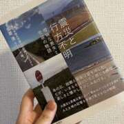ヒメ日記 2026/03/11 13:36 投稿 あすか 千葉松戸ちゃんこ