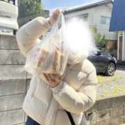 ヒメ日記 2026/03/11 18:25 投稿 あすか 千葉松戸ちゃんこ