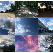 ヒメ日記 2026/03/12 09:44 投稿 あすか 千葉松戸ちゃんこ