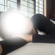 ヒメ日記 2026/03/12 13:30 投稿 あすか 千葉松戸ちゃんこ