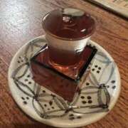 ヒメ日記 2026/03/14 15:22 投稿 あすか 千葉松戸ちゃんこ