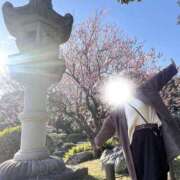 ヒメ日記 2026/03/14 20:45 投稿 あすか 千葉松戸ちゃんこ