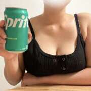 ヒメ日記 2026/03/14 23:56 投稿 あすか 千葉松戸ちゃんこ