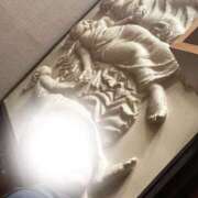 ヒメ日記 2026/03/15 13:03 投稿 あすか 千葉松戸ちゃんこ