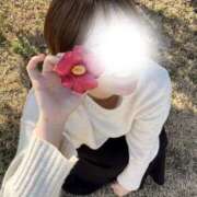 ヒメ日記 2026/03/15 17:23 投稿 あすか 千葉松戸ちゃんこ