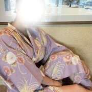 ヒメ日記 2026/03/16 22:59 投稿 あすか 千葉松戸ちゃんこ