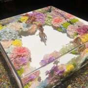 ヒメ日記 2026/03/17 08:01 投稿 あすか 千葉松戸ちゃんこ