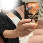 ヒメ日記 2026/03/17 12:32 投稿 あすか 千葉松戸ちゃんこ