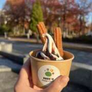 ヒメ日記 2026/03/17 20:57 投稿 あすか 千葉松戸ちゃんこ