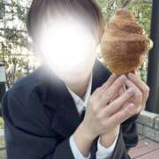 ヒメ日記 2026/03/18 07:51 投稿 あすか 千葉松戸ちゃんこ