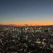 ヒメ日記 2026/03/19 07:52 投稿 あすか 千葉松戸ちゃんこ