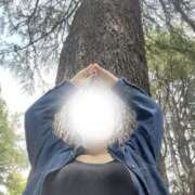 ヒメ日記 2026/03/19 20:22 投稿 あすか 千葉松戸ちゃんこ