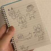 ヒメ日記 2026/03/20 12:37 投稿 あすか 千葉松戸ちゃんこ