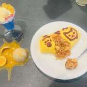 ヒメ日記 2026/03/22 15:05 投稿 あすか 千葉松戸ちゃんこ