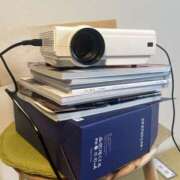 ヒメ日記 2026/03/23 11:58 投稿 あすか 千葉松戸ちゃんこ