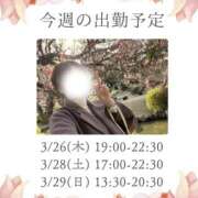 ヒメ日記 2026/03/23 18:17 投稿 あすか 千葉松戸ちゃんこ