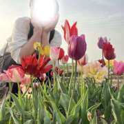 ヒメ日記 2026/03/23 20:47 投稿 あすか 千葉松戸ちゃんこ