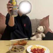 ヒメ日記 2026/03/23 23:56 投稿 あすか 千葉松戸ちゃんこ