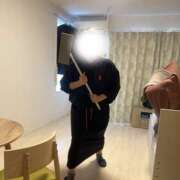 ヒメ日記 2026/03/24 12:09 投稿 あすか 千葉松戸ちゃんこ