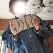 ヒメ日記 2026/03/24 19:49 投稿 あすか 千葉松戸ちゃんこ