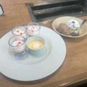 ヒメ日記 2026/03/25 13:45 投稿 あすか 千葉松戸ちゃんこ